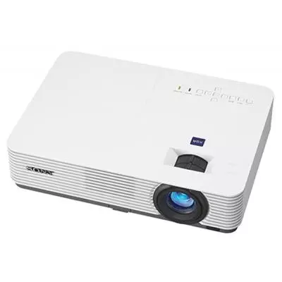 Проектор Sony VPL-DX270 - 6