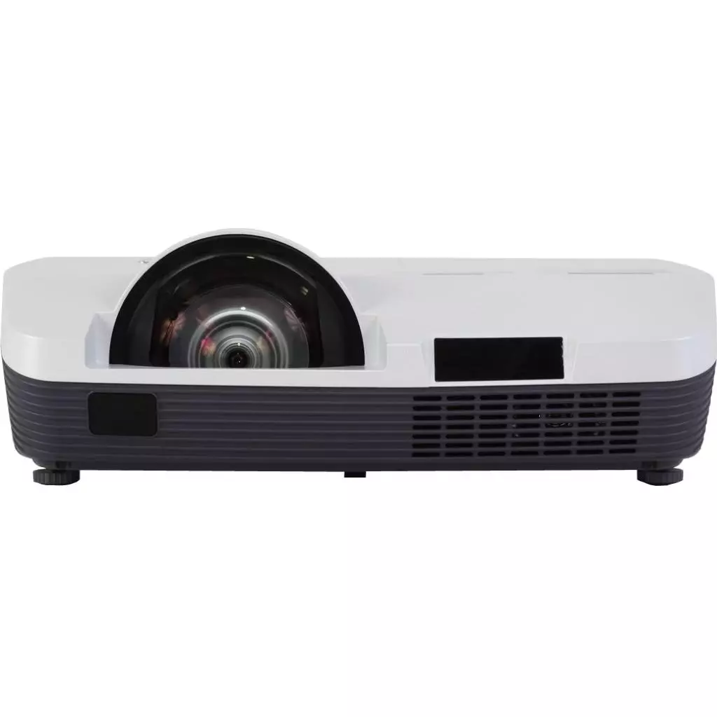 Проектор Eiki LC-XAU200 - 1