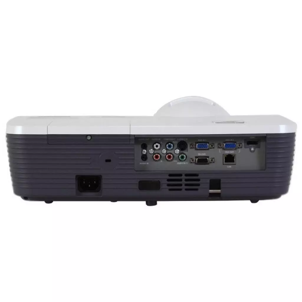 Проектор Eiki LC-XAU200 - 3