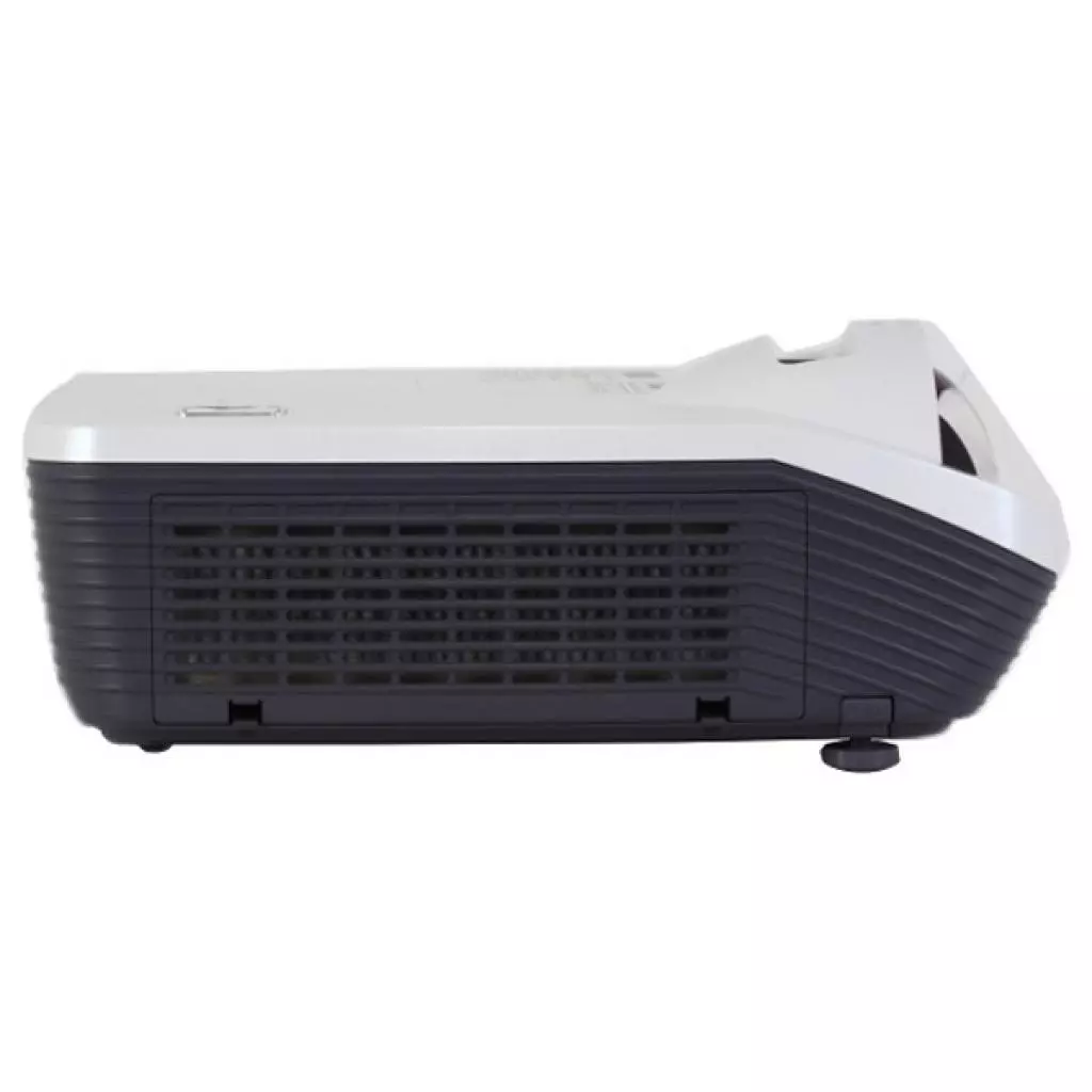 Проектор Eiki LC-XAU200 - 4