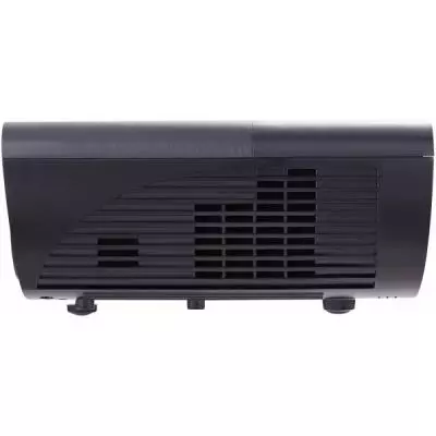 Проектор ViewSonic PJD5254 - 6