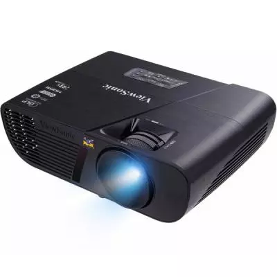 Проектор ViewSonic PJD5254