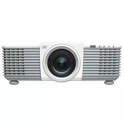 Проектор Vivitek DX3351 - 1