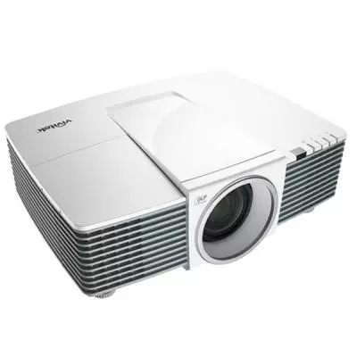 Проектор Vivitek DX3351 - 2