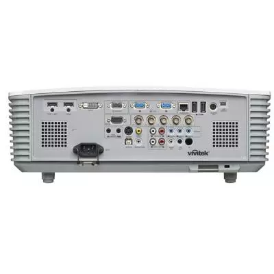Проектор Vivitek DX3351 - 3