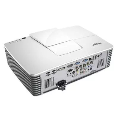 Проектор Vivitek DX3351 - 4
