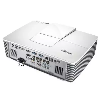 Проектор Vivitek DX3351 - 5