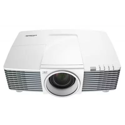 Проектор Vivitek DX3351 - 7