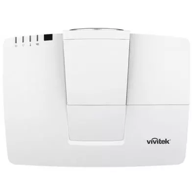 Проектор Vivitek DX3351 - 8