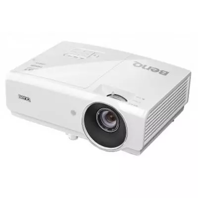 Проектор BenQ MH684