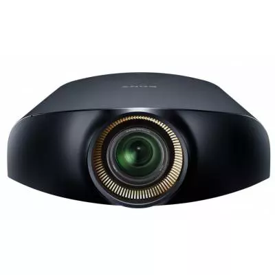 Проектор Sony VPL-VW1100ES - 1