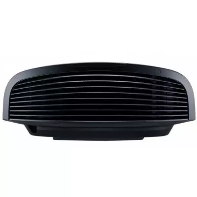 Проектор Sony VPL-VW1100ES - 2