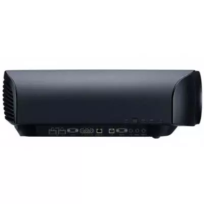 Проектор Sony VPL-VW1100ES - 3