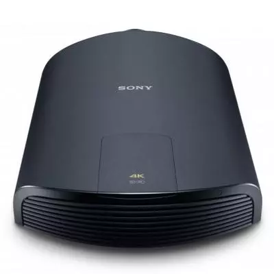 Проектор Sony VPL-VW1100ES - 4