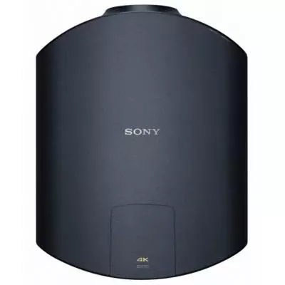 Проектор Sony VPL-VW1100ES - 5