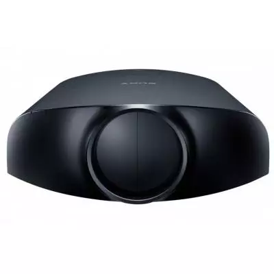 Проектор Sony VPL-VW1100ES - 7