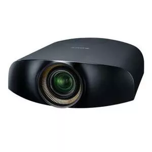 Проектор Sony VPL-VW1100ES