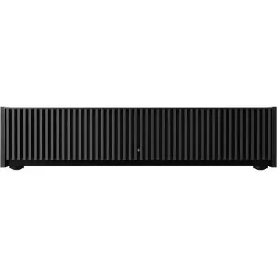 Проектор Sony VPL-VZ1000ES - 1