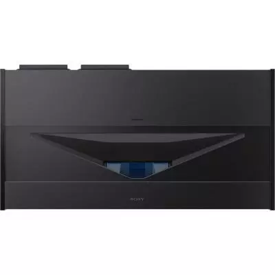 Проектор Sony VPL-VZ1000ES - 3