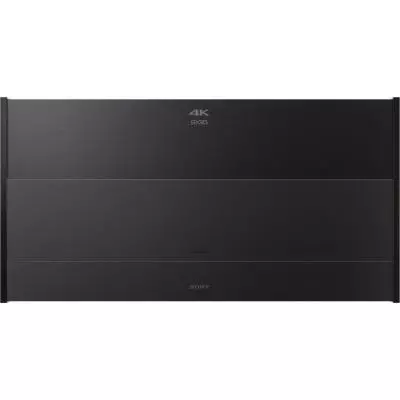 Проектор Sony VPL-VZ1000ES - 4