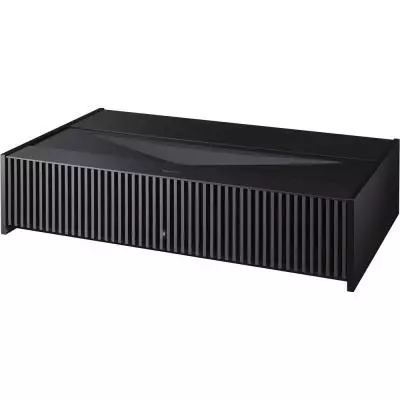Проектор Sony VPL-VZ1000ES