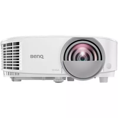 Проектор BenQ MW826ST - 1
