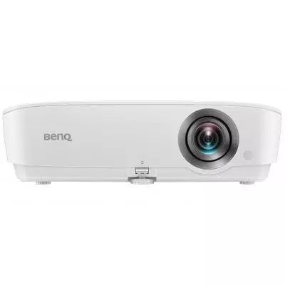 Проектор BenQ W1050 - 1
