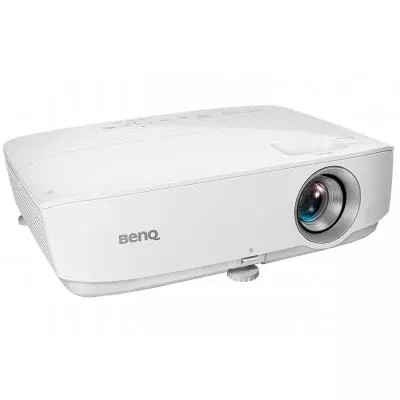 Проектор BenQ W1050 - 2