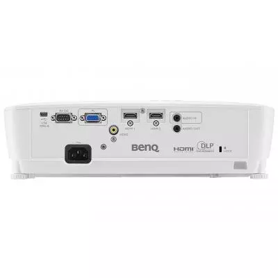 Проектор BenQ W1050 - 3