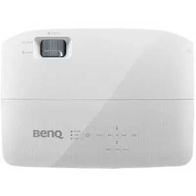 Проектор BenQ W1050 - 5