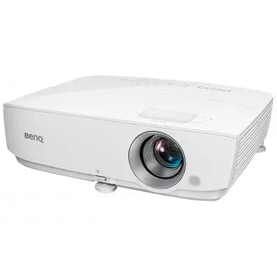 Проектор BenQ W1050