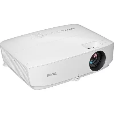 Проектор BenQ MW533 (9H.JG877.33E) - 2