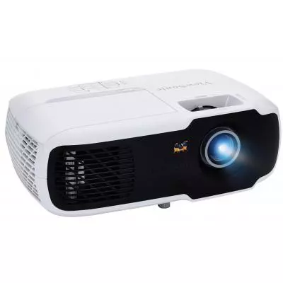 Проектор ViewSonic PA502S - 1