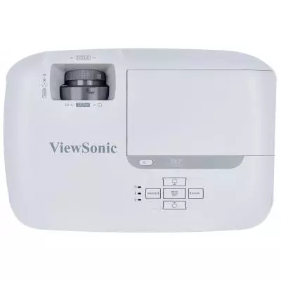 Проектор ViewSonic PA502S - 6