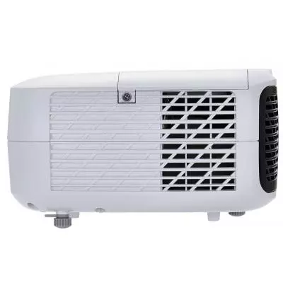 Проектор ViewSonic PA502S - 7