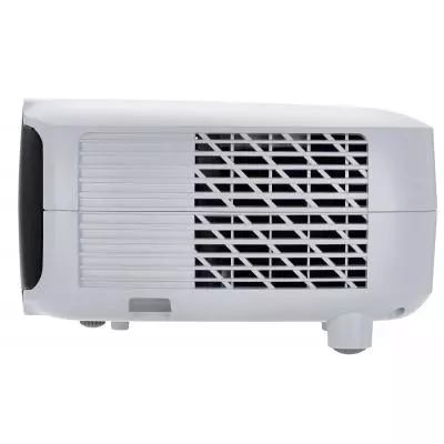 Проектор ViewSonic PA502S - 8