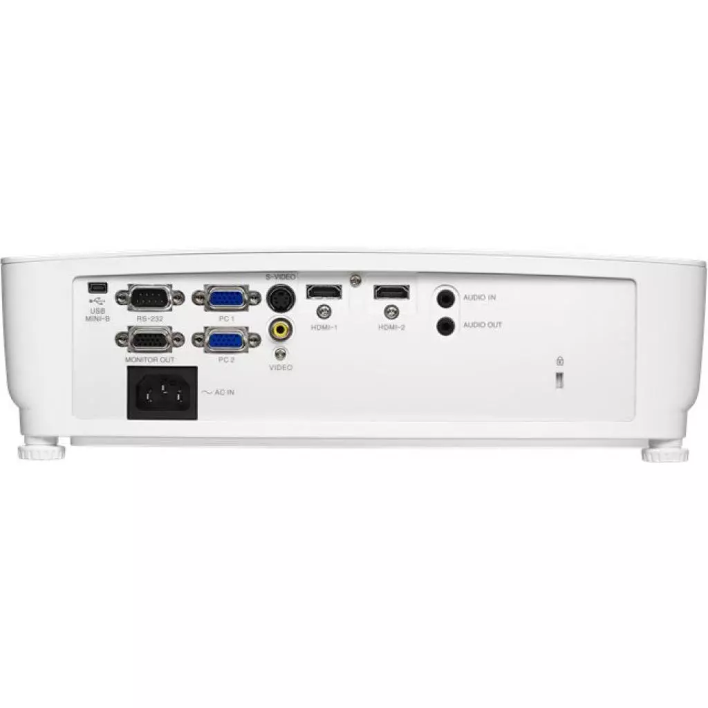 Проектор Vivitek DW265 - 2