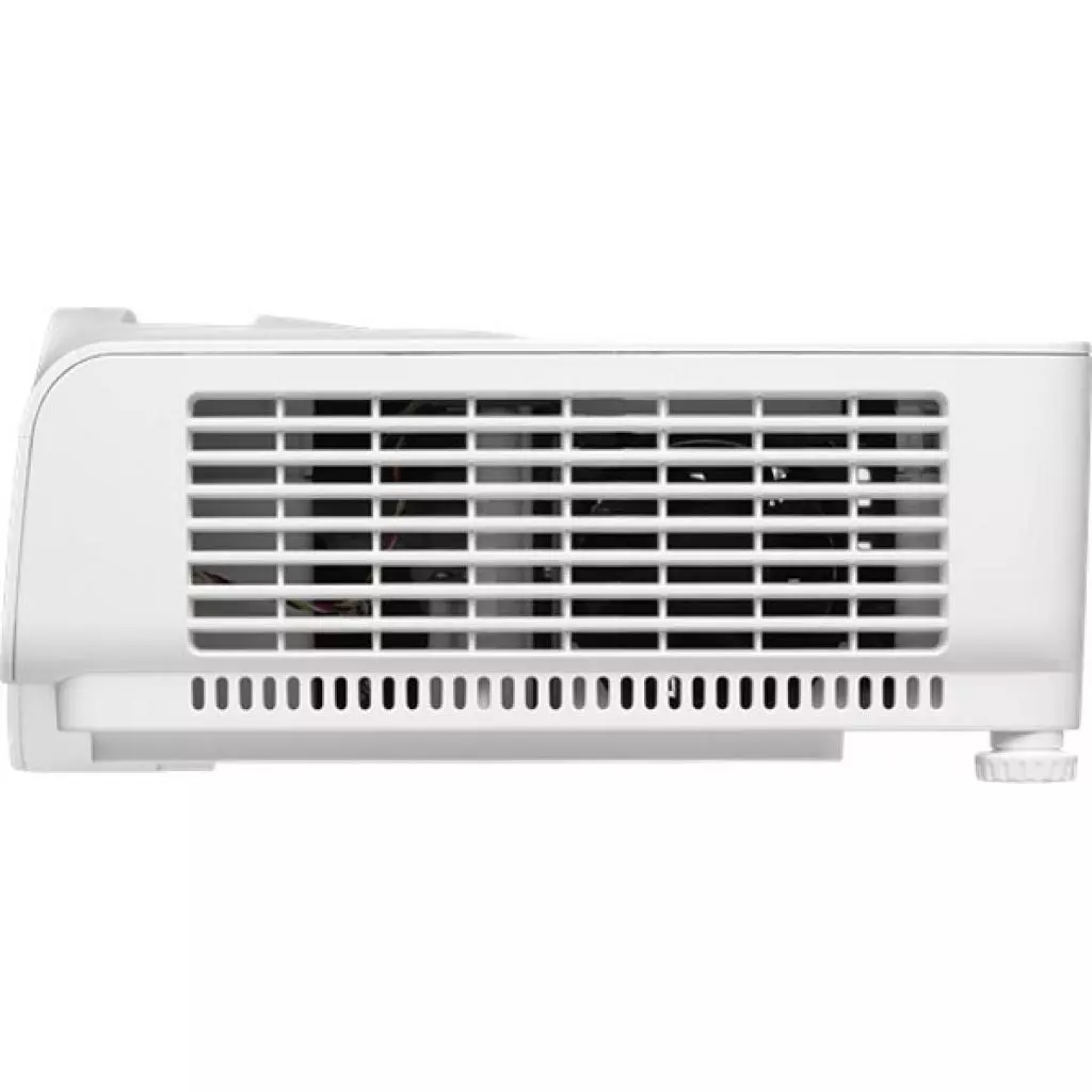 Проектор Vivitek DW265 - 4