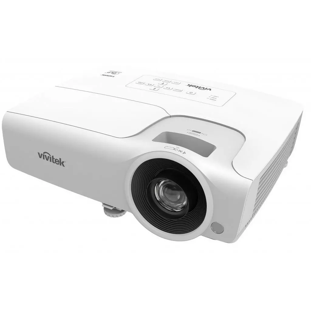 Проектор Vivitek DW265