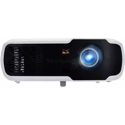 Проектор ViewSonic PX702HD - 1