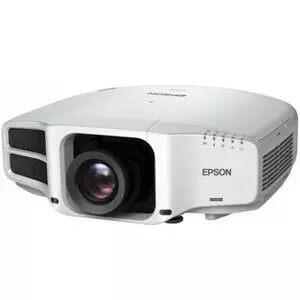 Проектор Epson EB-G7200W (V11H751040)