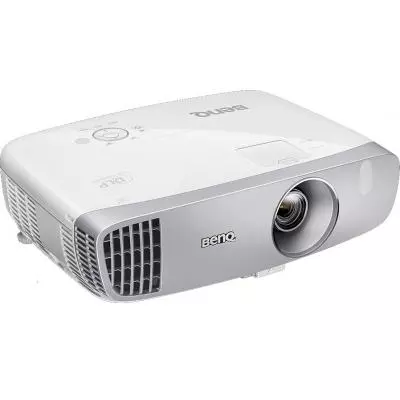 Проектор BenQ W1120 - 2