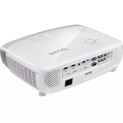 Проектор BenQ W1120 - 5