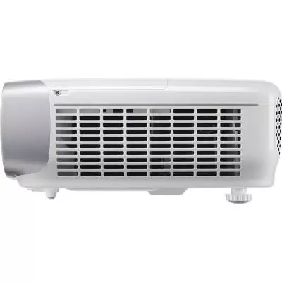 Проектор BenQ W1120 - 6