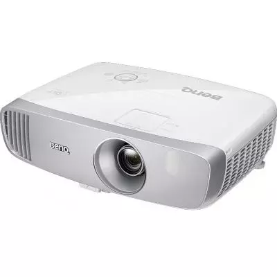 Проектор BenQ W1120