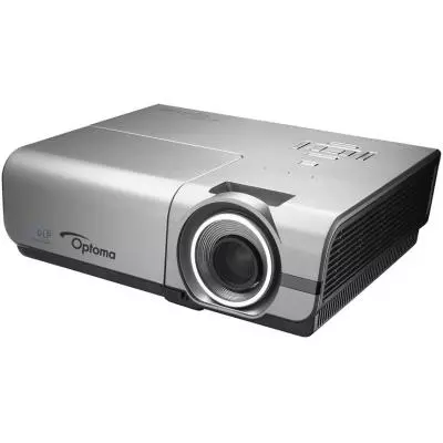 Проектор Optoma EH500