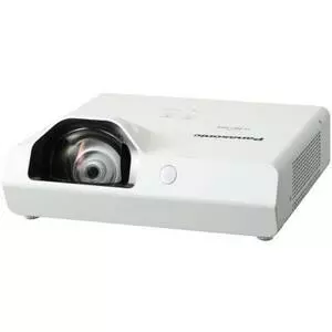 Проектор Panasonic PT-TX402E