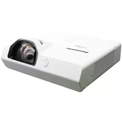 Проектор Panasonic PT-TW342E - 2