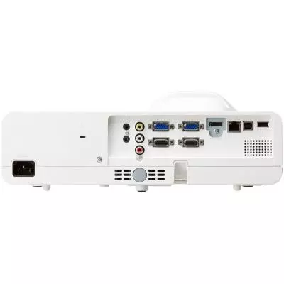 Проектор Panasonic PT-TW342E - 3