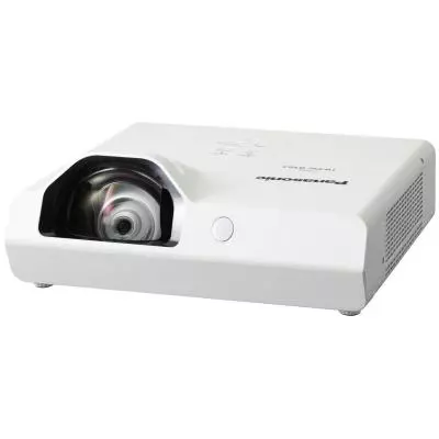 Проектор Panasonic PT-TW342E